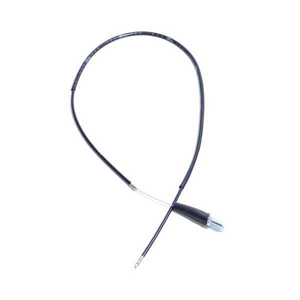 CABLE ACELERADOR/ 200GY