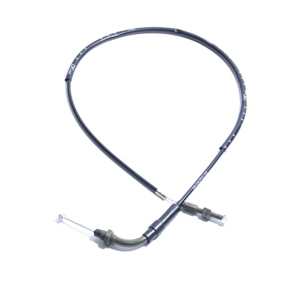 CABLE ACELERADOR/PULSAR 135