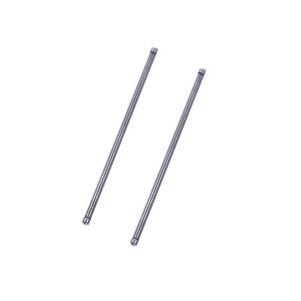 PALILLOS PROPULSORES CG150