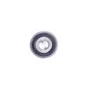 RULIMAN 6200-2RS
