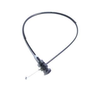 CABLE AHOGADOR 85CM/200GY