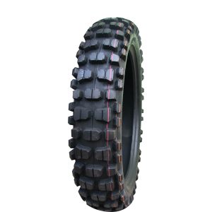 LLANTA DK 120/90-18 MR-117/6PR/TT