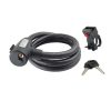 CABLE-DE-SEGURIDAD-L1.2M-Ø15MM