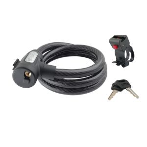 CABLE-DE-SEGURIDAD-L1.2M-Ø15MM