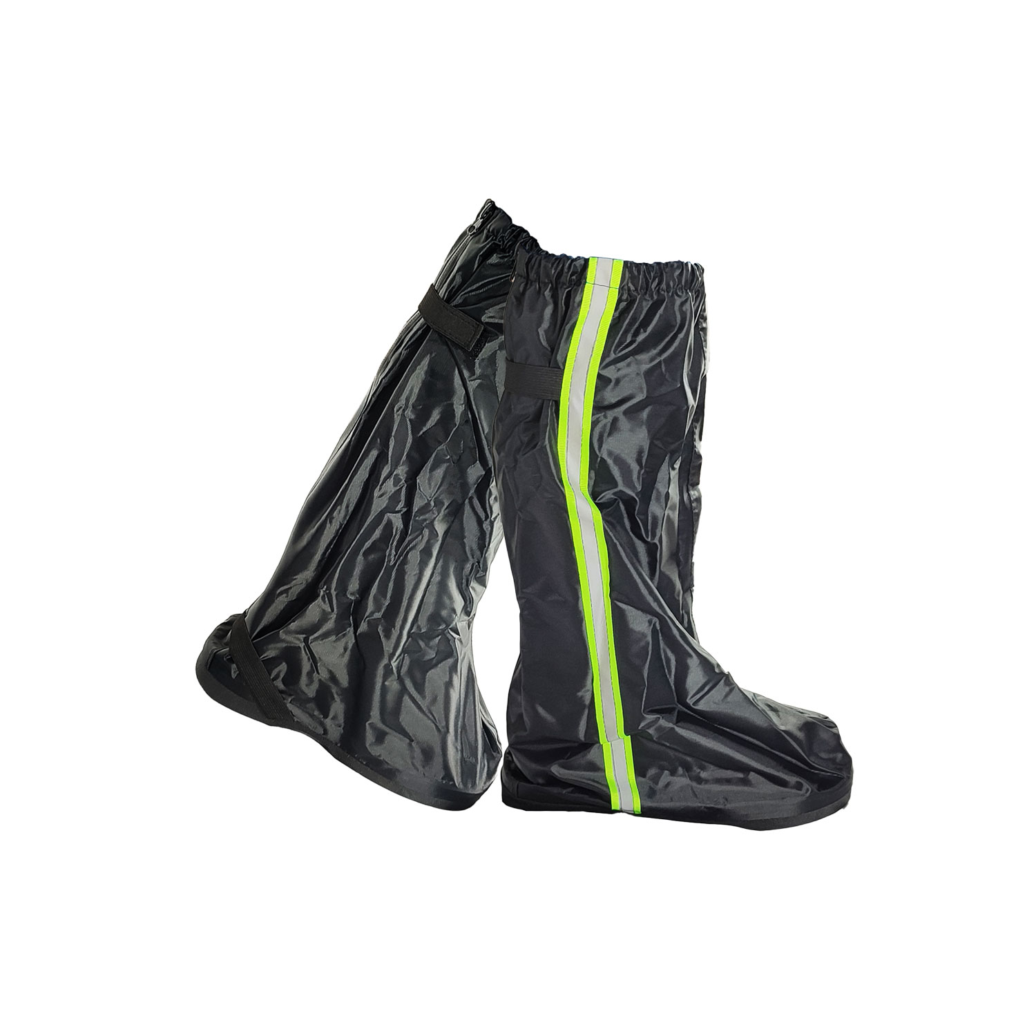 IMPERMEABLE CUBRE ZAPATOS TALLA L